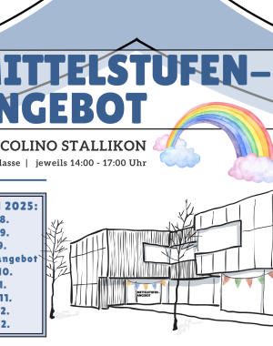 Stallikon