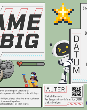 GameObig 